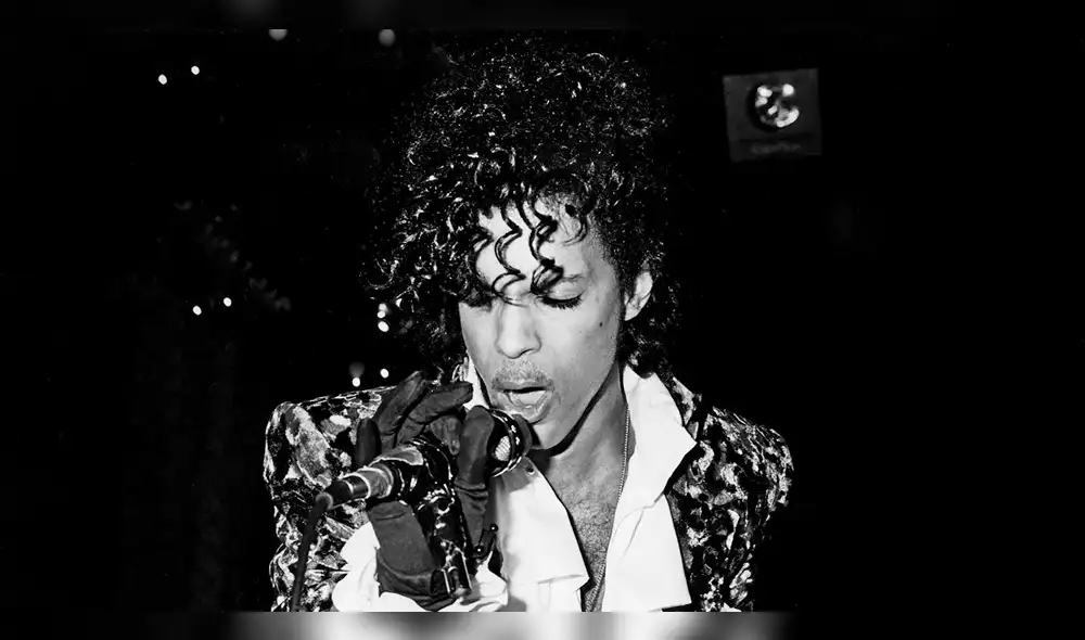 Los secretos de Prince salen a luz a tres años de su muerte [VIDEO]