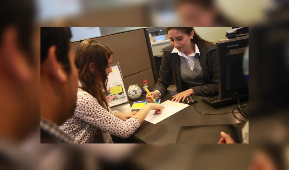 Retiro de hasta S/2,000 de AFP Retiro de hasta S/2,000 de AFP