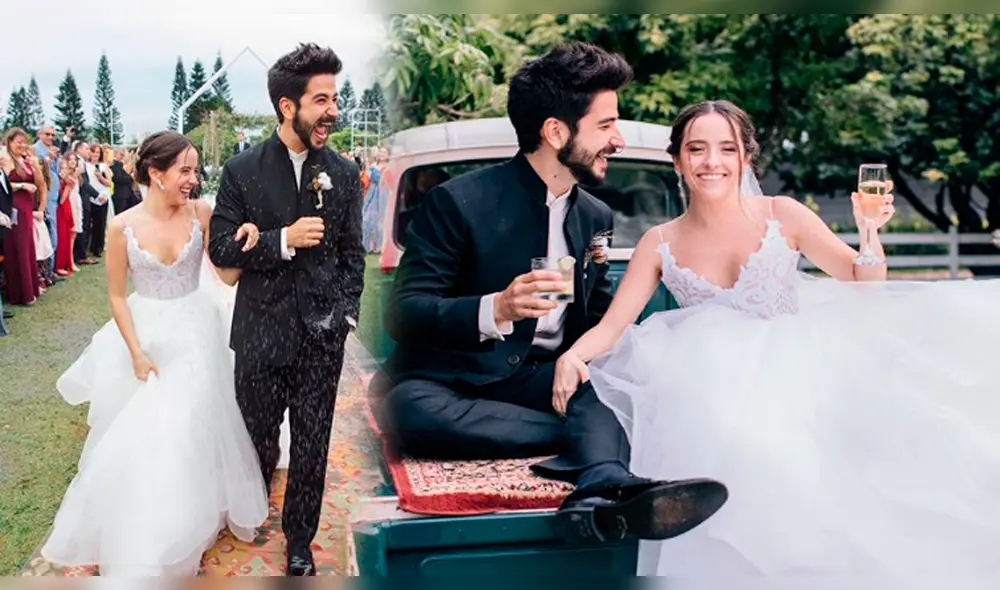 Evaluna Montaner Alejandro Sanz desata la polémica en Instagram por comentario a la esposa de Camilo Echeverry