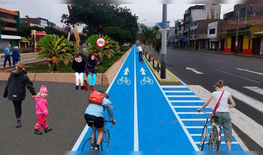 coronavirus coronavirus