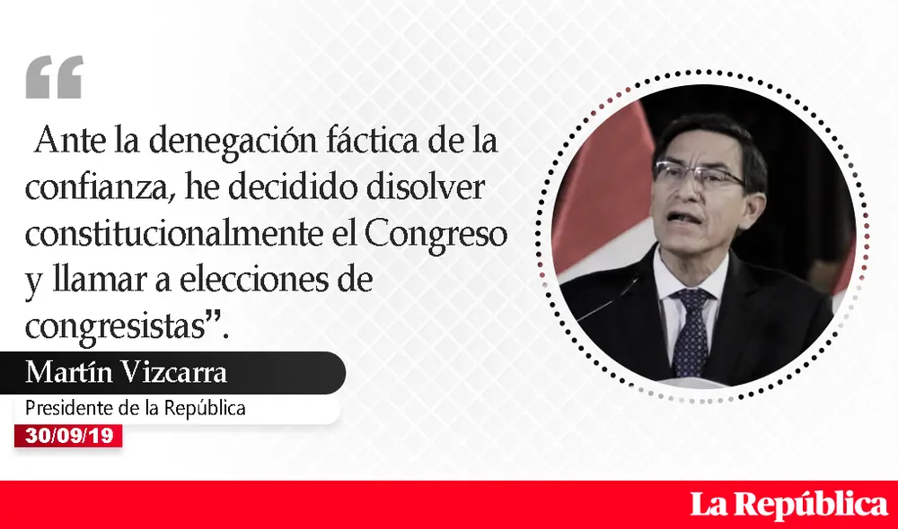 Martín Vizcarra Martín Vizcarra