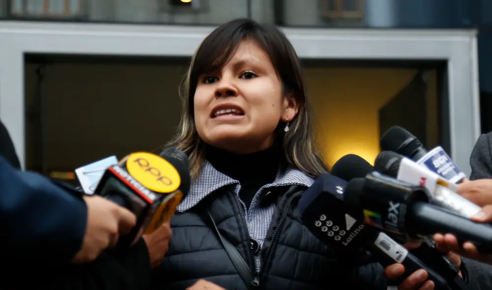 Fiorella Nolasco. Fiorella Nolasco.