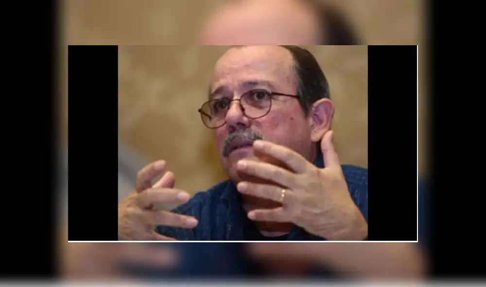 Libro recoge la prosa poética de Silvio Rodríguez