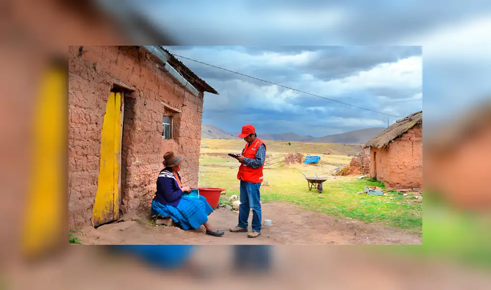 Programa Juntos certificará la calidad del servicio que ofrecen sus gestores locales