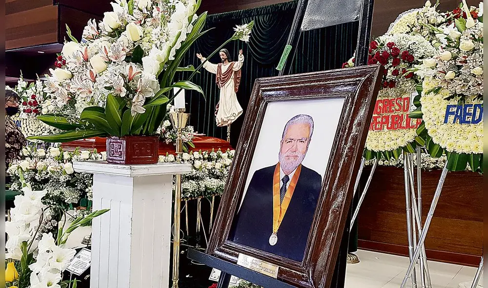 despedida. Restos de Cavagnaro serán cremados hoy. despedida. Restos de Cavagnaro serán cremados hoy.