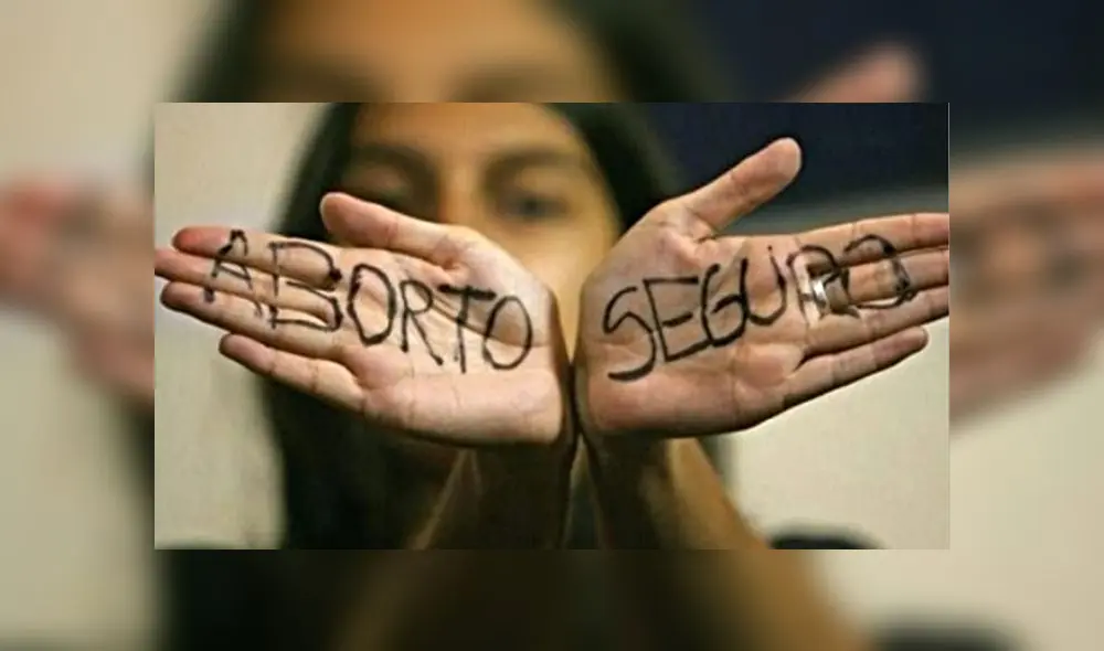 Cinco ideas falsas sobre el aborto explicadas por expertas 