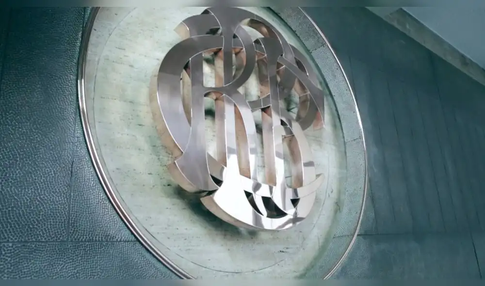 BCRP: “Mantener la tasa de interés logra mayor demanda de créditos”