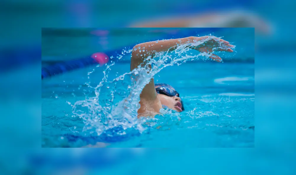 WhatsApp: mujer exige a maestra que enseñe gratis a su hijo y genera indignación por detalle [FOTOS] 