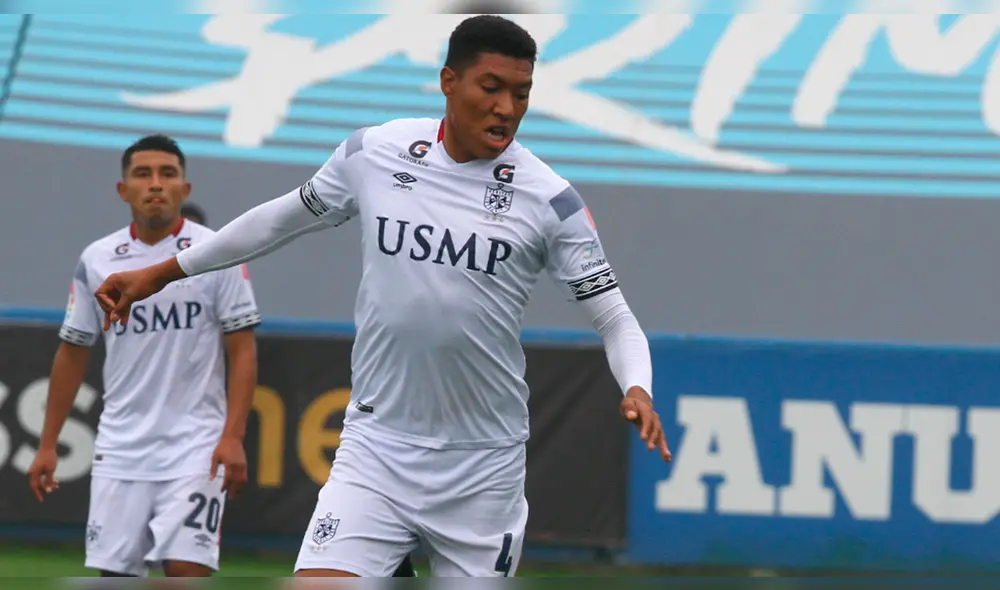 Juegos Panamericanos 2019: dorsales de la selección peruana sub 23 que dirige Nolberto Solano. Juegos Panamericanos 2019: dorsales de la selección peruana sub 23 que dirige Nolberto Solano.