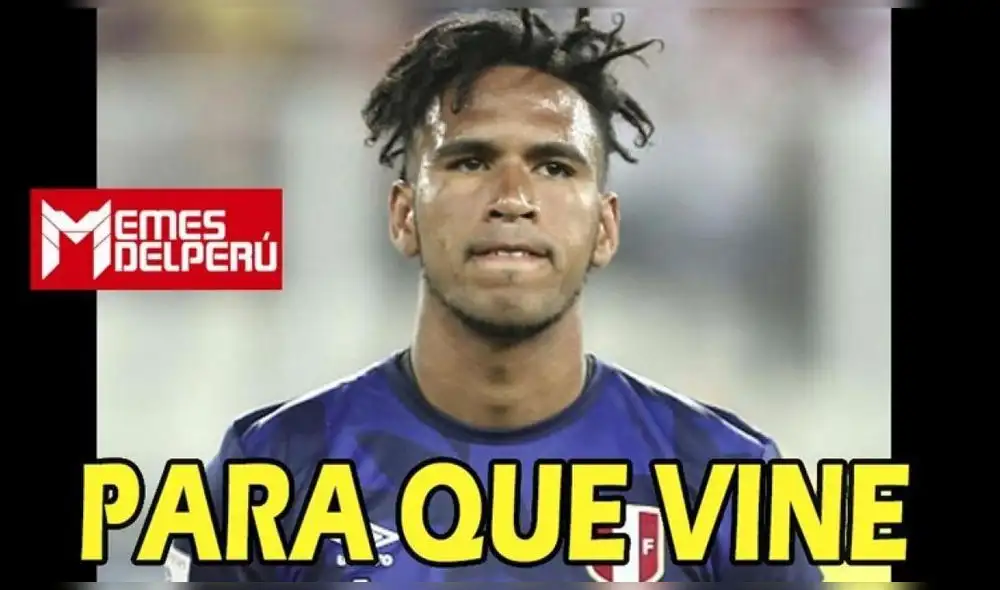 Alianza Lima no pudo vencer al Alianza Universidad por la fecha 14 del Torneo Clausura y lo memes no se hicieron esperar en las redes sociales. Alianza Lima no pudo vencer al Alianza Universidad por la fecha 14 del Torneo Clausura y lo memes no se hicieron esperar en las redes sociales.