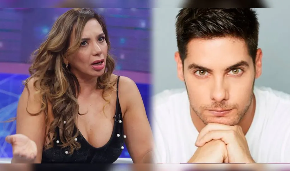 andrés wiese andrés wiese