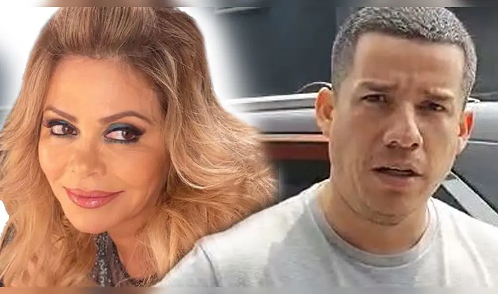 Productor de Gisela Valcárcel aclara el futuro de El artista del año frente a coronavirus