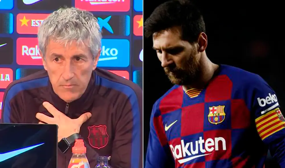 Barcelona - Messi Barcelona - Messi