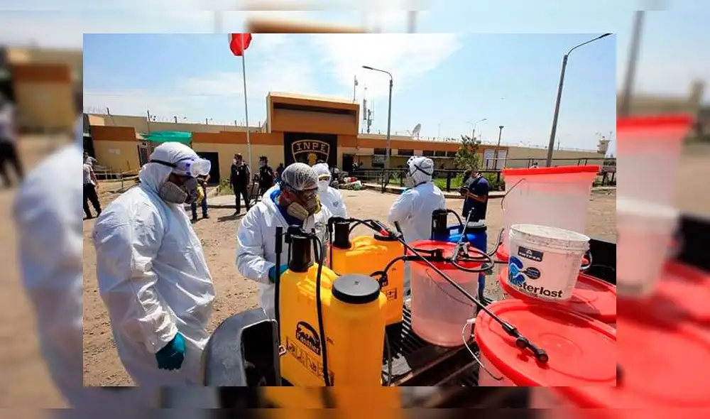 Coronavirus Coronavirus