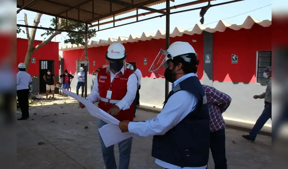 Mejoramiento de la Institución Educativa Mejoramiento de la Institución Educativa