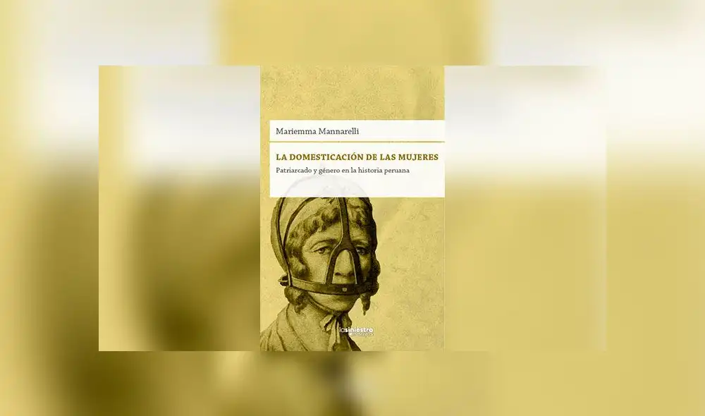 8 libros feministas 8 libros feministas