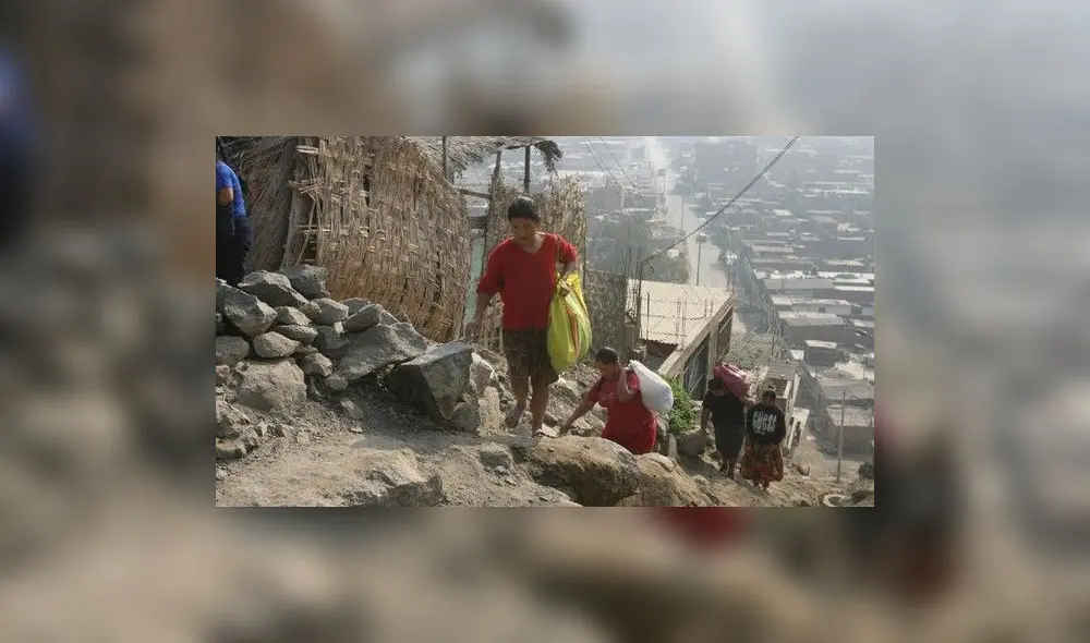 Bono de 380 soles: ¿Cómo conocer si soy beneficiario y dónde cobrar el subsidio? Bono de 380 soles: ¿Cómo conocer si soy beneficiario y dónde cobrar el subsidio?