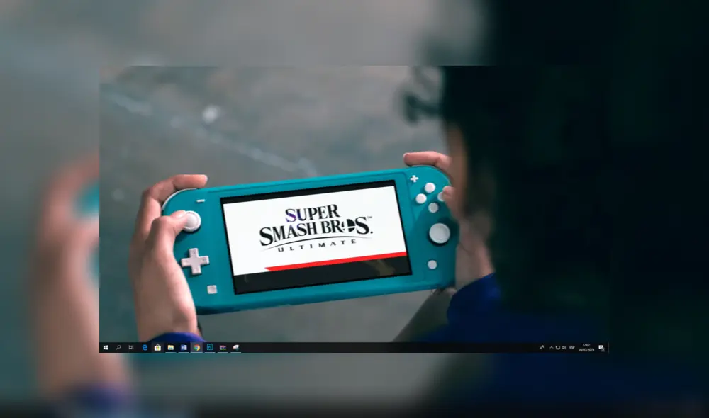 Precio, características, fecha de lanzamiento y videojuegos para Nintendo Switch Lite. Precio, características, fecha de lanzamiento y videojuegos para Nintendo Switch Lite.