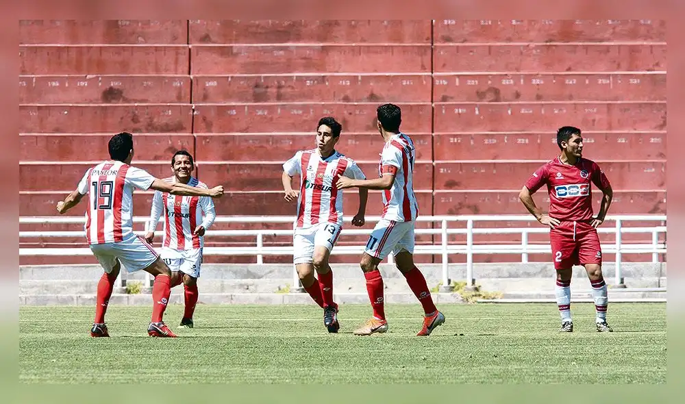 espera. Llave de octavos de final de albirrojos sufre retrasos. espera. Llave de octavos de final de albirrojos sufre retrasos.