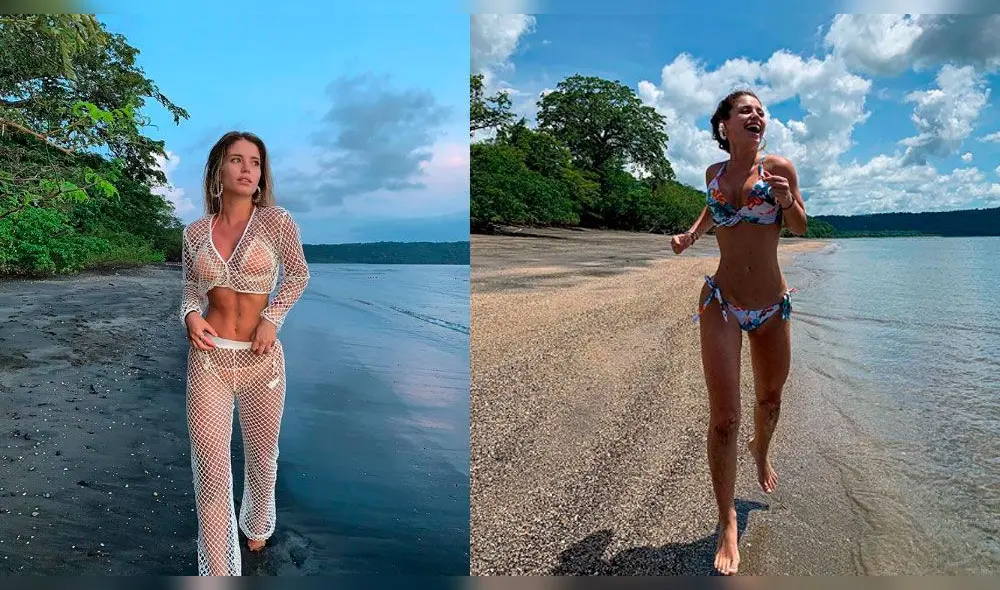 Flavia Laos Flavia Laos