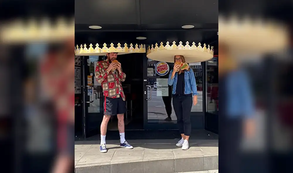 burger king coronavirus covid-19 alemania burger king coronavirus covid-19 alemania