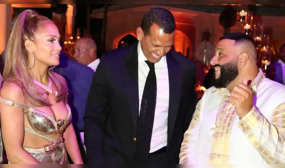 Jennifer Lopez Jennifer Lopez