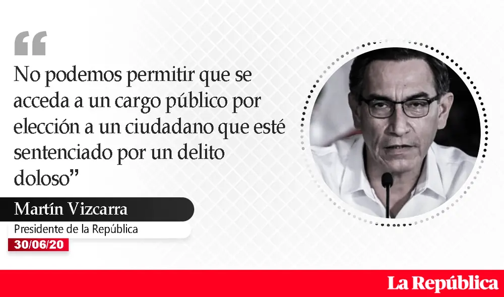 Martín Vizcarra