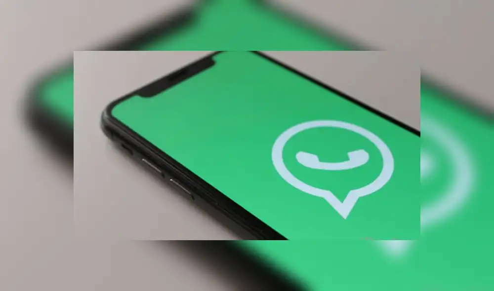 Así podrás tener todos tus archivos de WhatsApp en tu nuevo smartphone.