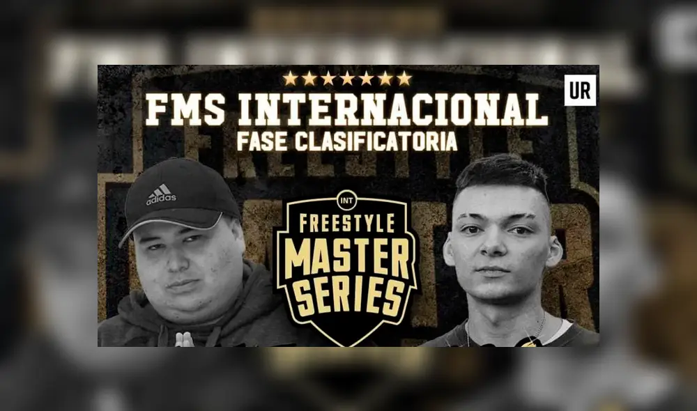 FMS Internacional 2019 Jornada 2 EN VIVO Streaming vía YouTube y Facebook desde Argentina. FMS Internacional 2019 Jornada 2 EN VIVO Streaming vía YouTube y Facebook desde Argentina.