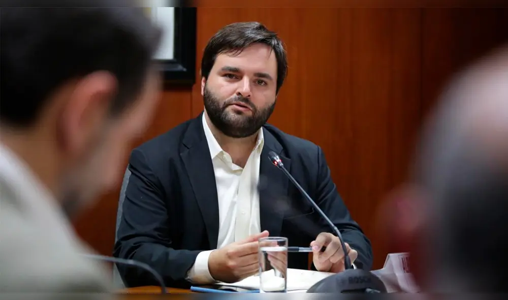 De Belaunde De Belaunde