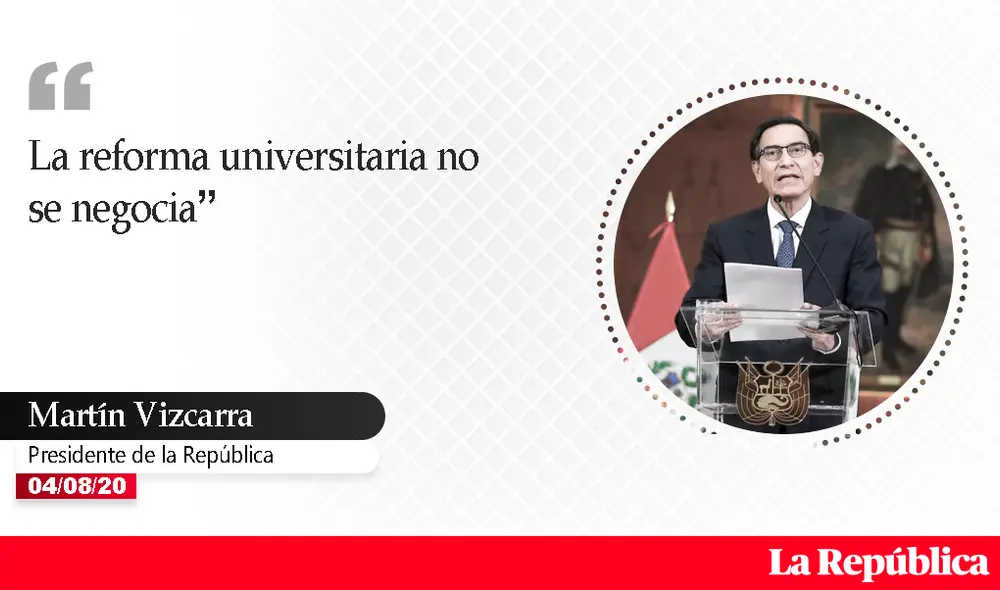 Martín Vizcarra Martín Vizcarra