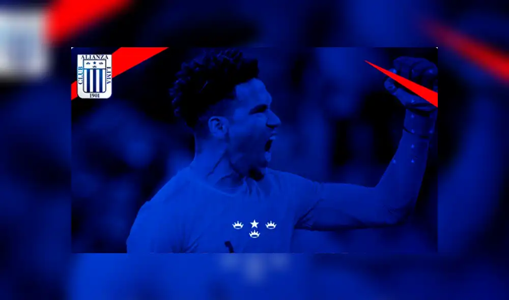 Fútbol Peruano Fichajes 2019 EN VIVO: así se mueve el mercado de pases 