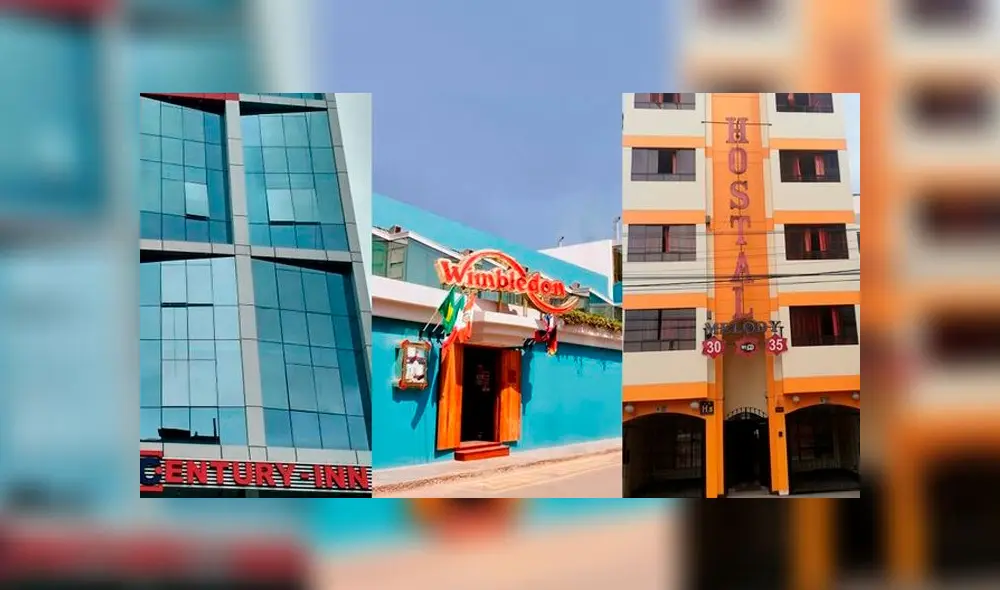 San Valentín San Valentín