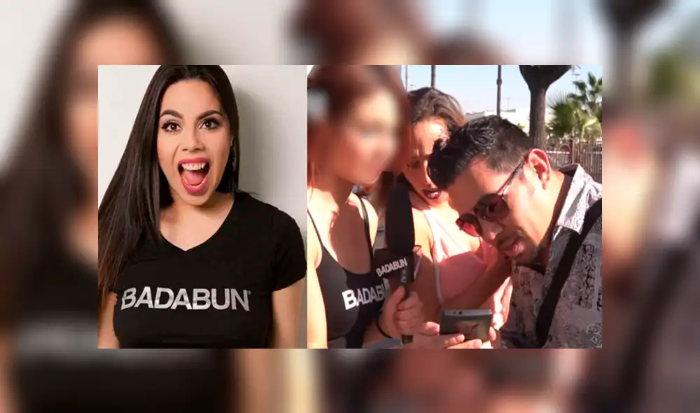 YouTube viral: ‘Exponiendo infieles’ nació para buscar la traición de mujeres y este video lo prueba