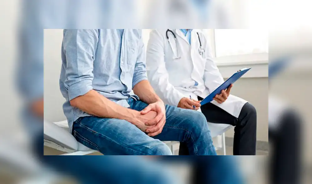 Estados Unidos: Vasectomías gratuitas para mayores de 18 años Estados Unidos: Vasectomías gratuitas para mayores de 18 años