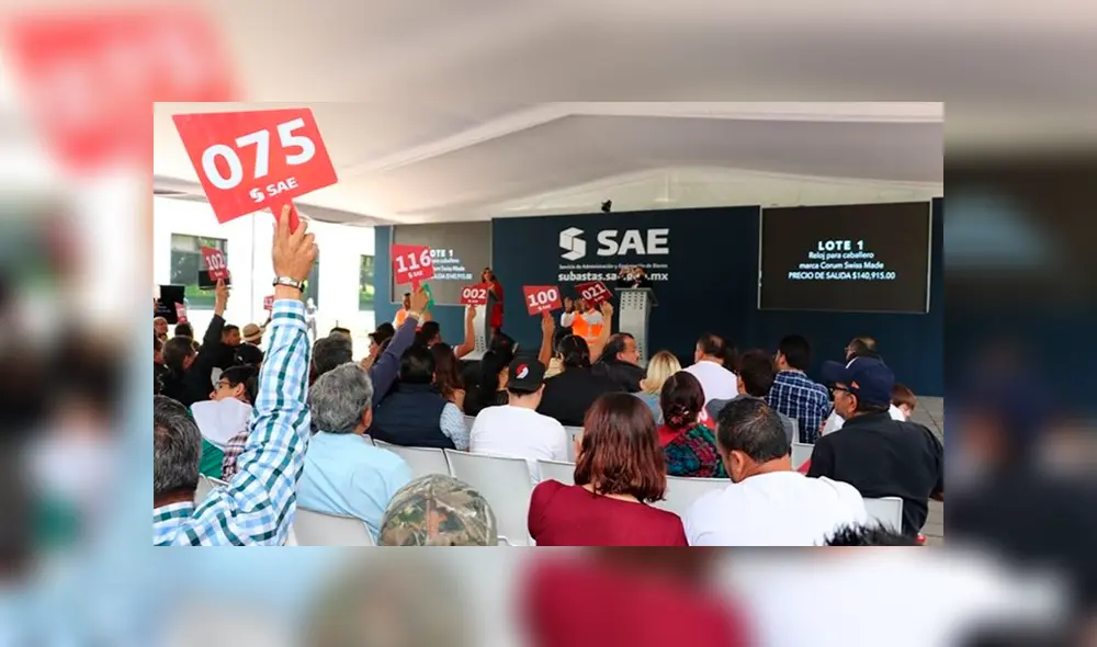 Hombre compra dos casas y queda sorprendido al enterarse que eran del Chapo Guzmán Hombre compra dos casas y queda sorprendido al enterarse que eran del Chapo Guzmán