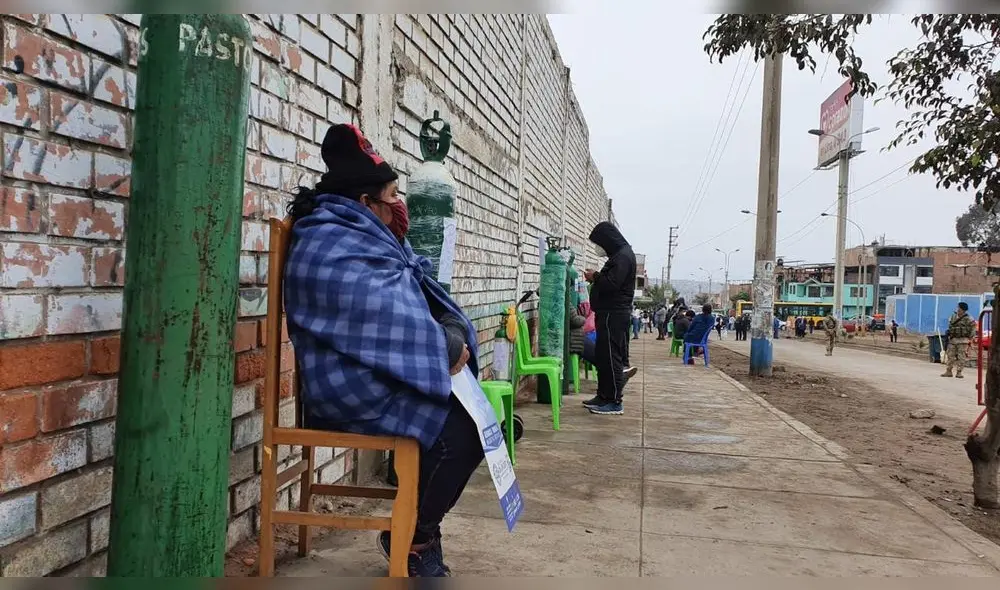 Foto: Johann Klug/URPI-GLR.