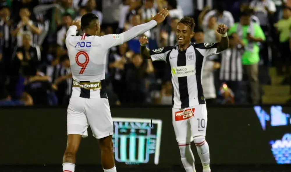 Tabla de posiciones de la Liga 1. Tabla de posiciones de la Liga 1.