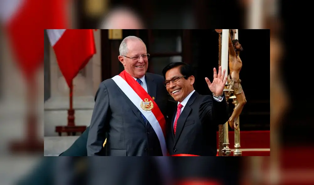 José Manuel Hernández se despide del Ministerio de Agricultura