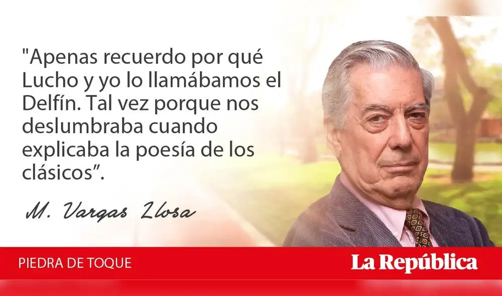 La muerte del Delfín