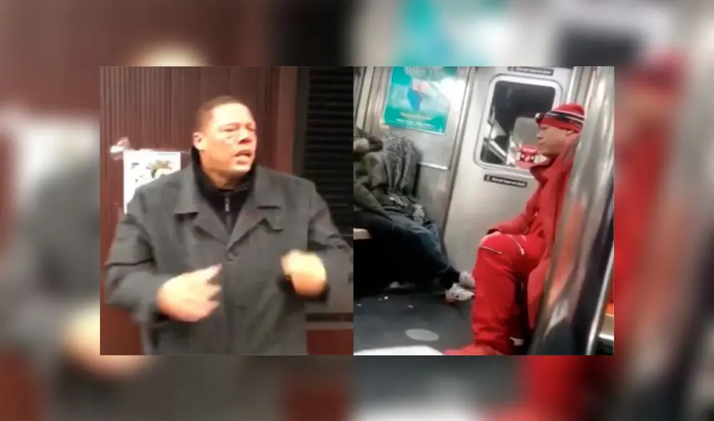 Sonny Alloway Sonny Alloway