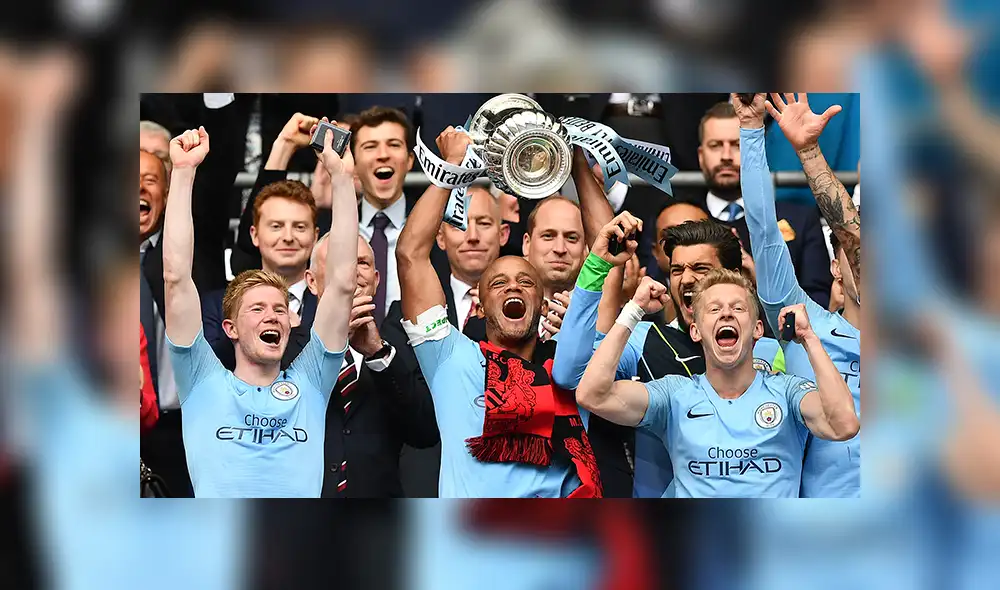 Según el Global Club Soccer Rankings, Manchester City es el mejor equipo del mundo. Según el Global Club Soccer Rankings, Manchester City es el mejor equipo del mundo.