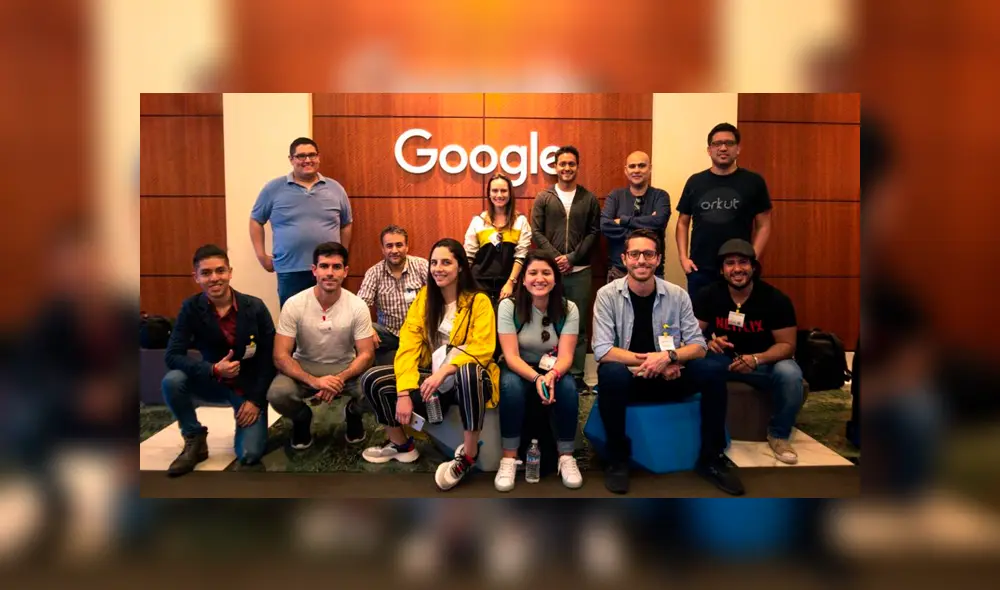 Innovadores Innovadores