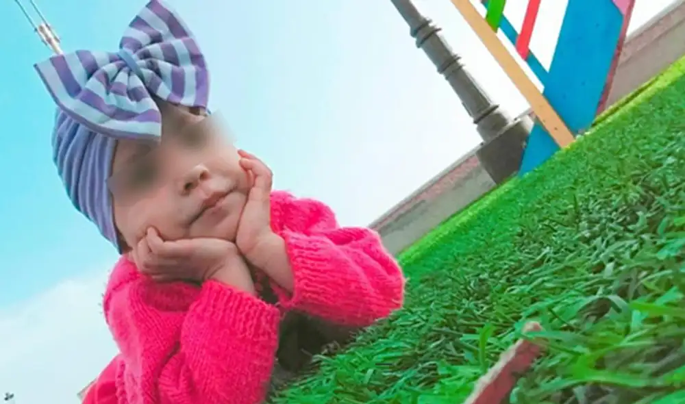 Piden también apoyo de las autoridades.