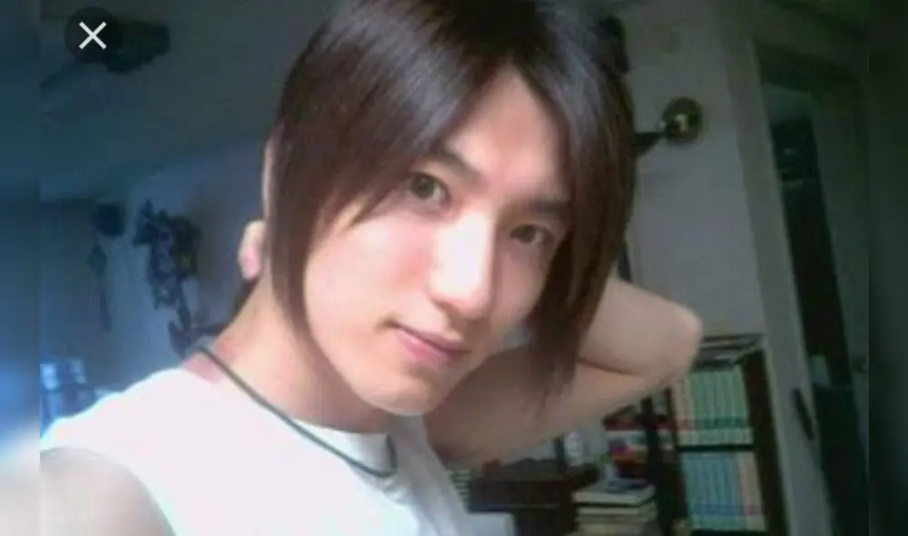 SUPER JUNIOR, Leeteuk, cumpleaños