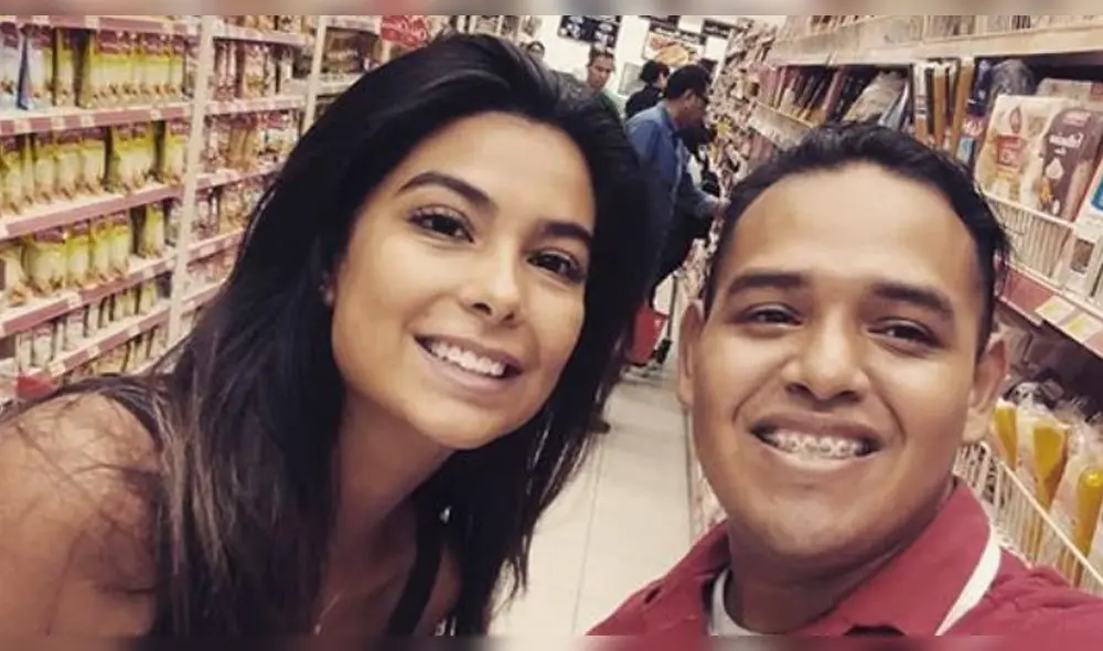 Ivana Yturbe defiende su belleza natural al mostrarse sin maquillaje