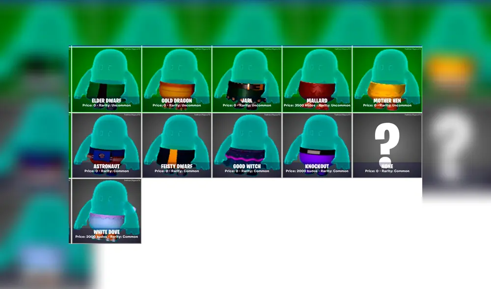 Imagen: Hyper (Twitter).