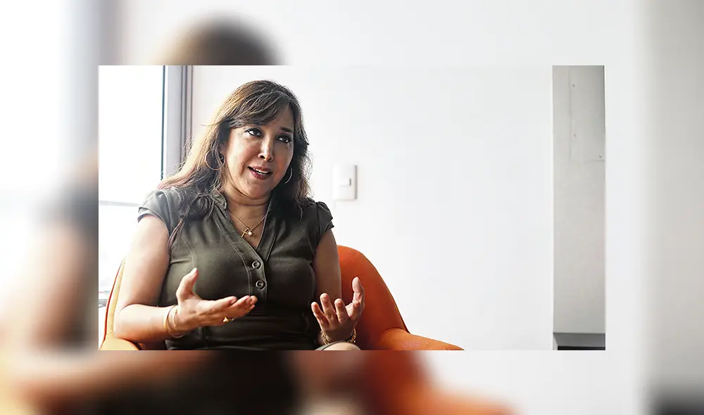 Transparencia. Silva informó que se publicará una plataforma de intereses y lobbies donde el funcionario deberá dar cuenta del contenido de sus reuniones. Transparencia. Silva informó que se publicará una plataforma de intereses y lobbies donde el funcionario deberá dar cuenta del contenido de sus reuniones.