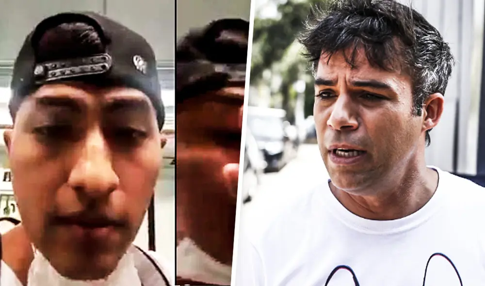 renzo schuller renzo schuller