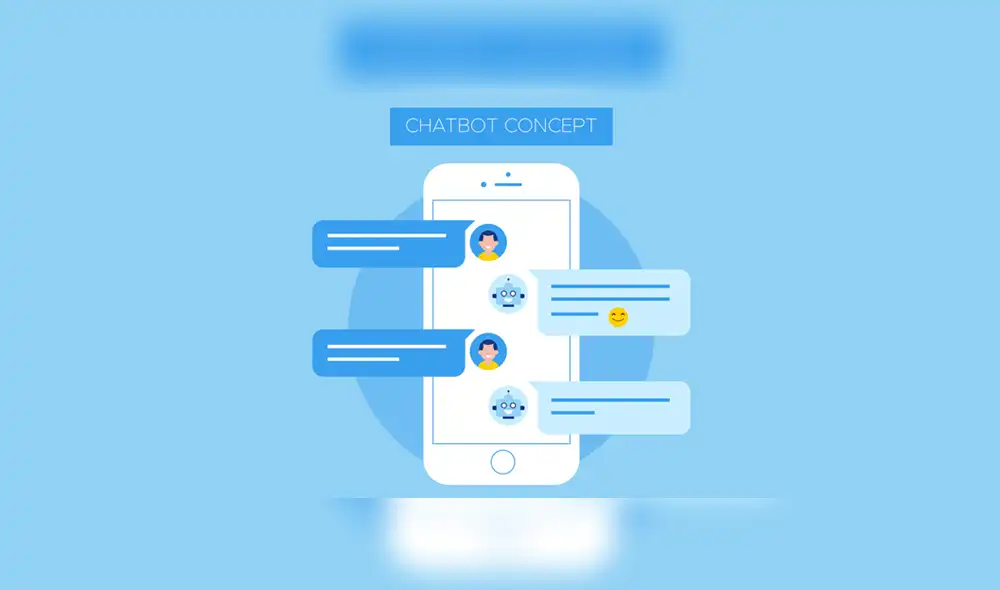 Los chats están disponibles durante las 24 horas del día, los siete días a la semana. Los chats están disponibles durante las 24 horas del día, los siete días a la semana.